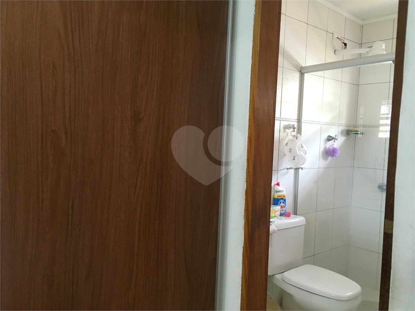 Casa à venda com 3 quartos, sendo 1 suíte, no Brasilândia, São Paulo, SP