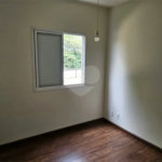 Apartamento à venda com 3 quartos, sendo 1 suíte,  em Jardim São José, Ribeirão Preto, SP