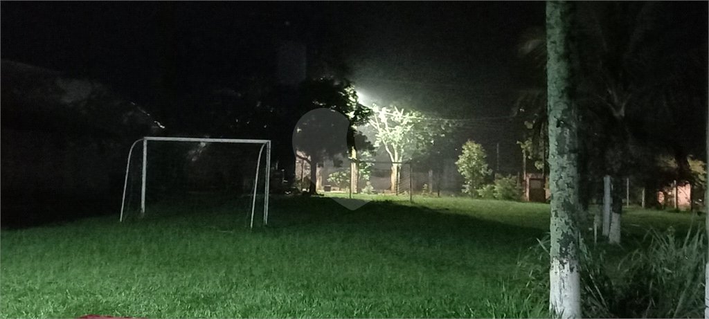 Chácara à venda com 3 quartos, sendo 2 suítes, em Recanto dos Nobres, Araraquara, SP