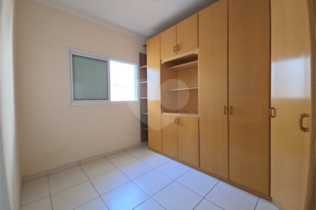 Casa à venda com 3 suítes no condomínio Residencial Villa dos Inglezes, Sorocaba - SP