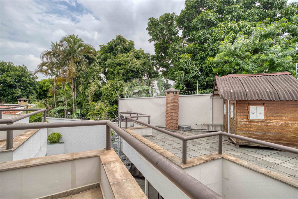 Sobrado à venda com 3 quartos, sendo 2 suítes, em City Campo Grande, São Paulo, SP