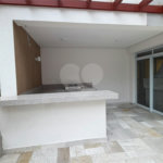 Apartamento à venda com 1 suíte em Vila Leopoldina, São Paulo, SP