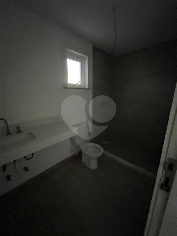 Casa em condomínio à venda com 1 suíte em Manguinhos, Armação dos Búzios, RJ
