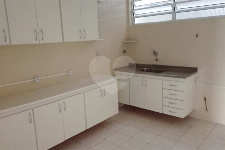 Sobrado à venda com 2 quartos em Jardim São Paulo(zona Norte), São Paulo, SP