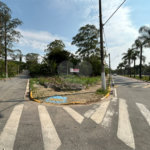 Terreno à venda em Vila Áurea, Poá, SP