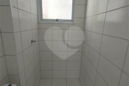 Apartamento para alugar com 2 quartos em Jardim das Palmeiras, Atibaia, SP