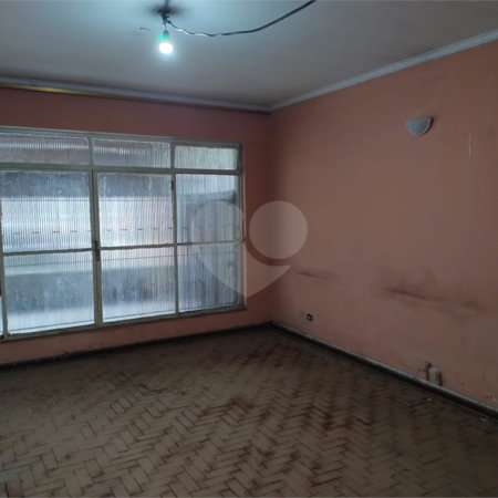 Casa Térrea à venda com 3 quartos em Vila Mariza Mazzei, São Paulo, SP