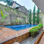 Sobrado à venda com 3 quartos, sendo 2 suítes,  em Alto da Boa Vista, São Paulo, SP