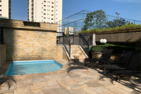 Apartamento à venda com 3 quartos, sendo 2 suítes, em Mooca, São Paulo, SP