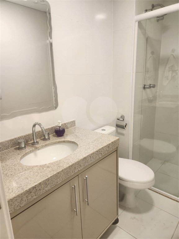 Apartamento à venda com 3 quartos, sendo 1 suíte, em Barra Funda, São Paulo, SP