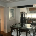 Apartamento à venda com 3 suítes em Vila Andrade, São Paulo, SP