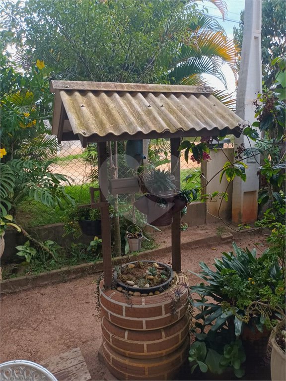 Casa à venda com 4 quartos, sendo 1 suíte, em Santa Inês, Mairiporã, SP