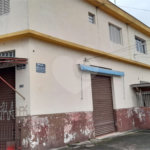 Sobrado à venda com 2 quartos em Tremembé, São Paulo, SP