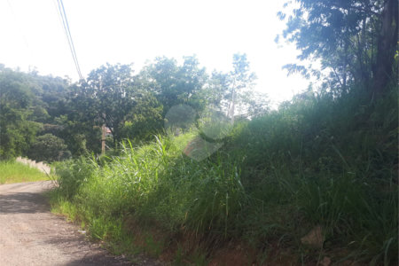 Terreno à venda em Vale Verde, Valinhos, SP