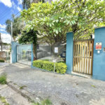 Sobrado à venda com 4 quartos, sendo 2 suítes, em Jardim Jussara, São Paulo, SP