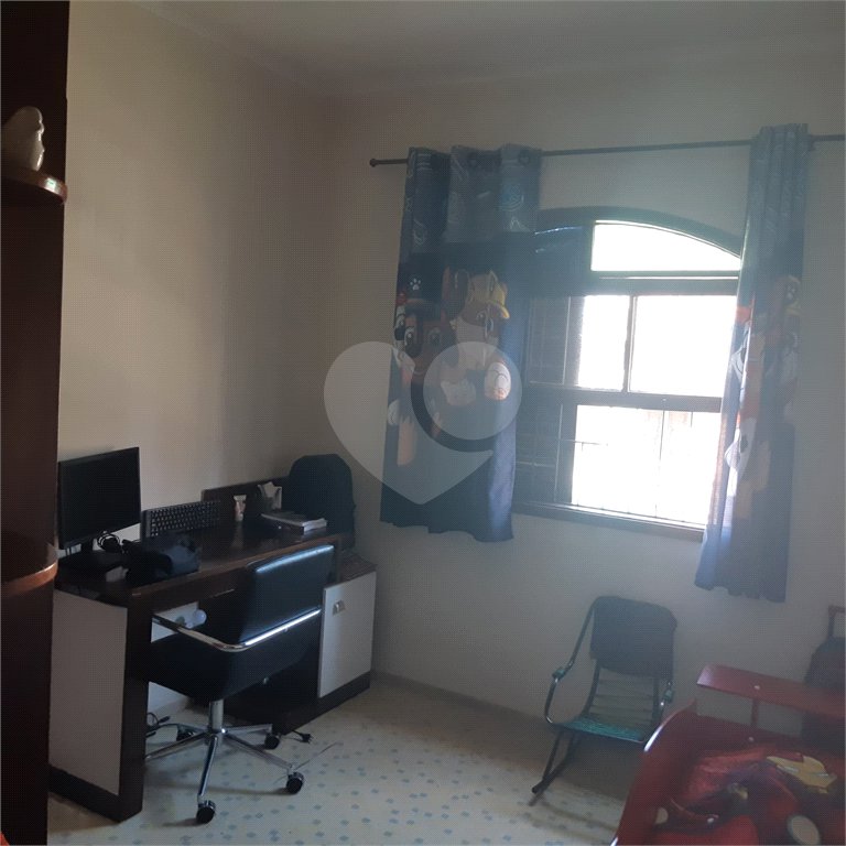Sobrado à venda com 3 quartos, sendo 1 suíte, em Casa Verde, São Paulo, SP