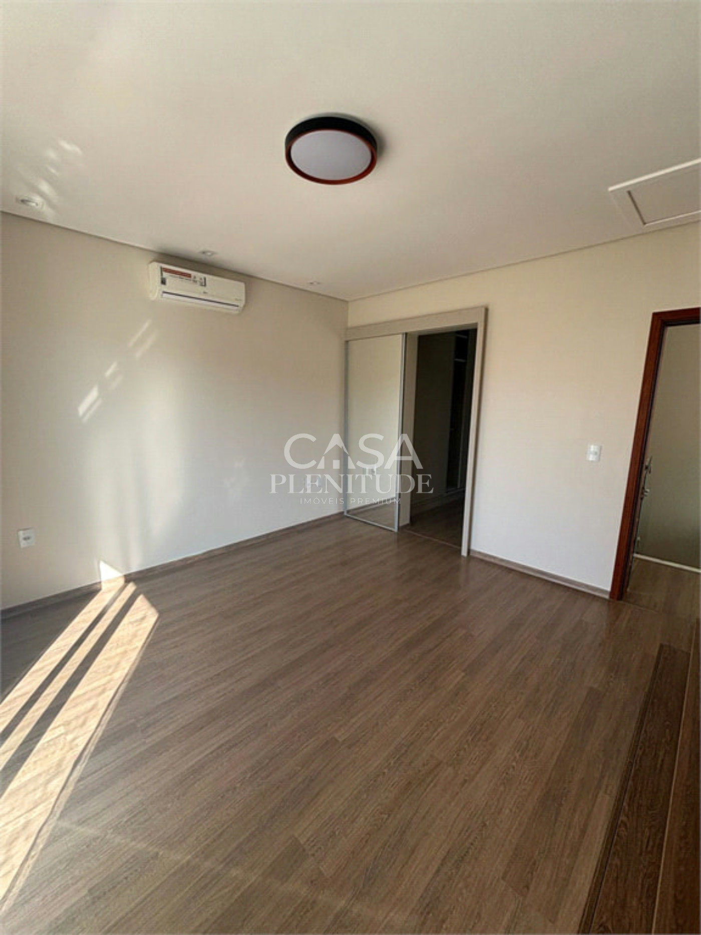 Casa em condomínio para alugar com 3 suítes em Cyrela Landscape Esplanada, Votorantim, SP