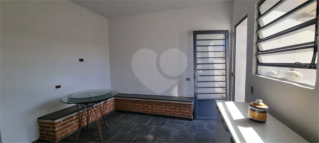 Sobrado à venda com 3 quartos, sendo 1 suíte, em Casa Verde, São Paulo, SP