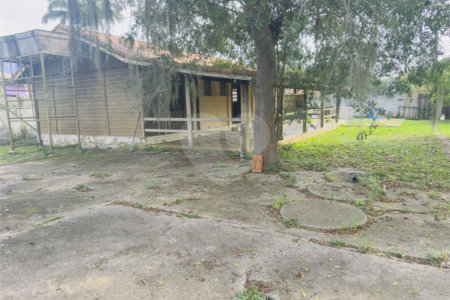 Casa à venda com 1 quarto em São José, Armação dos Búzios, RJ