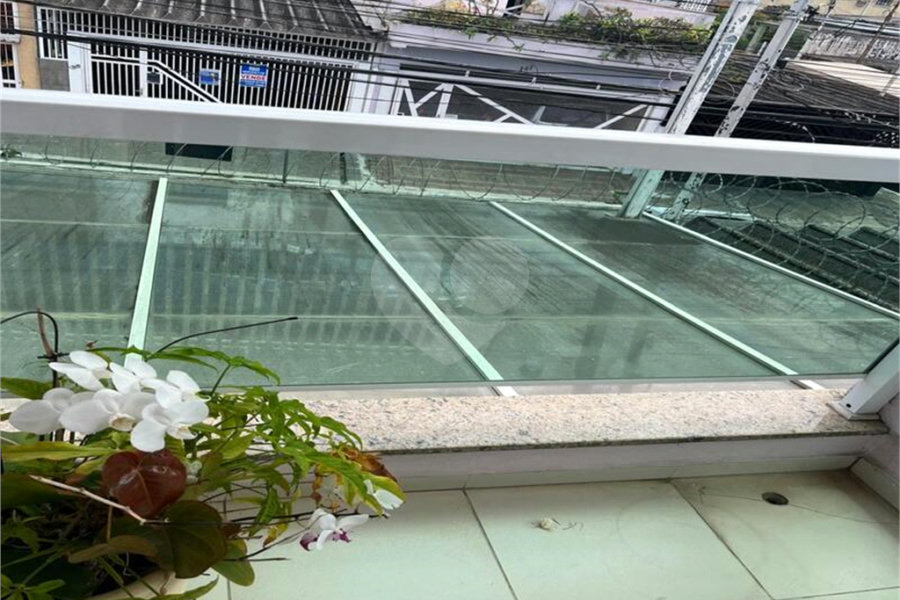 Sobrado à venda com 3 quartos, sendo 1 suíte,  em Jaçanã, São Paulo, SP