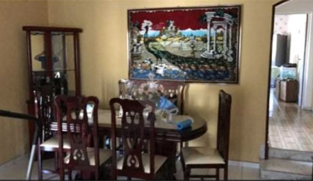 Casa à venda com 4 quartos, sendo 1 suíte,  em Vila Galvão, Guarulhos, SP