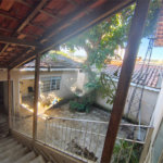 Casa à venda com 3 quartos em Jardim Bonfiglioli, Jundiaí, SP