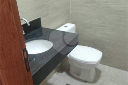 Sala para alugar no Centro, Indaiatuba, SP
