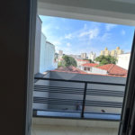 Sobrado à venda com 3 suítes em Mandaqui, São Paulo, SP
