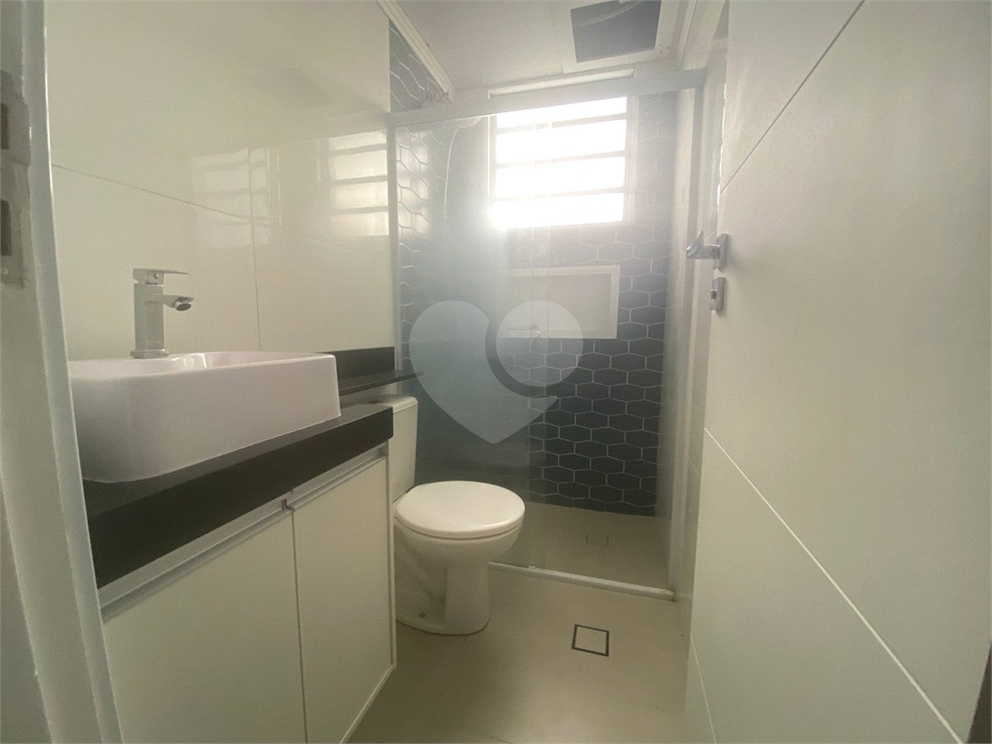 Apartamento à venda com 2 quartos em Ipanema das Pedras, Votorantim, SP