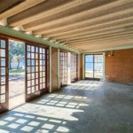 Casa Térrea à venda com 4 quartos, sendo 1 suíte, em Jardim Prudência, São Paulo, SP