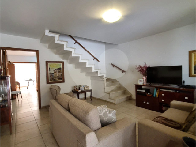Casa à venda com 3 quartos, sendo 1 suíte, em Jardim França, São Paulo, SP