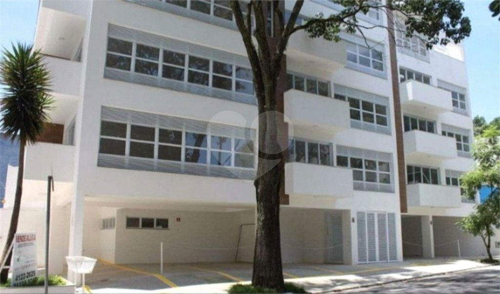 Sala à venda no Centro, São Bernardo do Campo, SP