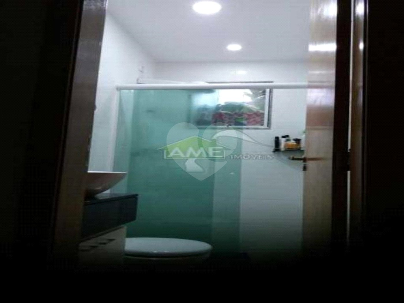 Casa à venda com 5 suítes, em Recreio dos Bandeirantes, Rio de Janeiro, RJ