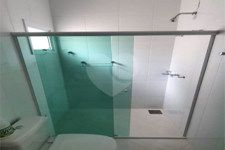 Casa à venda com 3 suítes no condomínio Amstalden Residence, Indaiatuba - SP