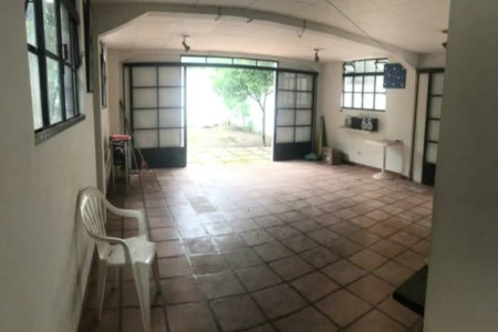 Casa à venda com 4 quartos em Butantã, São Paulo, SP