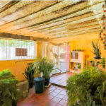 Sobrado à venda com 3 quartos, sendo 1 suíte,  em Jardim Bonfiglioli, São Paulo, SP