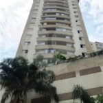 Apartamento à venda com 3 quartos, sendo 1 suíte,  em Casa Verde, São Paulo, SP