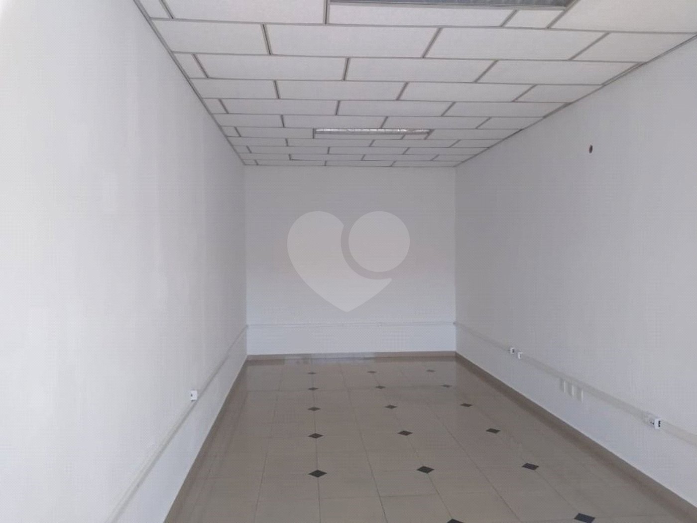 Sala para alugar no Centro, Vinhedo, SP