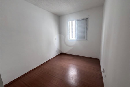 Apartamento à venda com 2 quartos, sendo 1 suíte, em Jardim Piratininga, Sorocaba, SP