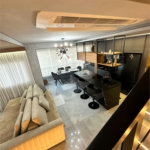 Apartamento à venda com 2 suítes em Jardim do Mar, São Bernardo do Campo, SP