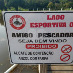 Sítio à venda com 4 quartos, sendo 2 suítes,  em Pimenta, Indaiatuba, SP