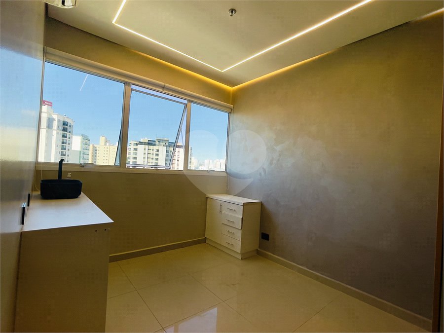 Sala para alugar no Centro, São Bernardo do Campo, SP