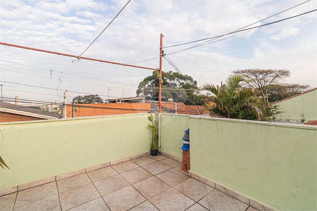 Casa à venda com 2 quartos em Tremembé, São Paulo, SP