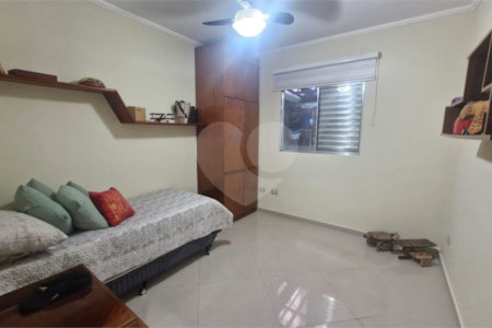 Casa Térrea à venda com 3 quartos, sendo 2 suítes, em Jardim São Paulo(zona Norte), São Paulo, SP