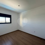 Apartamento à venda ou para alugar com 3 suítes em Parque Campolim, Sorocaba, SP