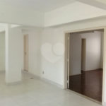 Apartamento à venda com 3 quartos, sendo 1 suíte, em Grajaú, Rio de Janeiro, RJ