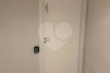 Apartamento à venda com 2 suítes em Vila Gomes Cardim, São Paulo, SP