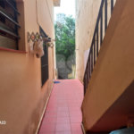 Sobrado à venda com 3 quartos em Lapa, São Paulo, SP