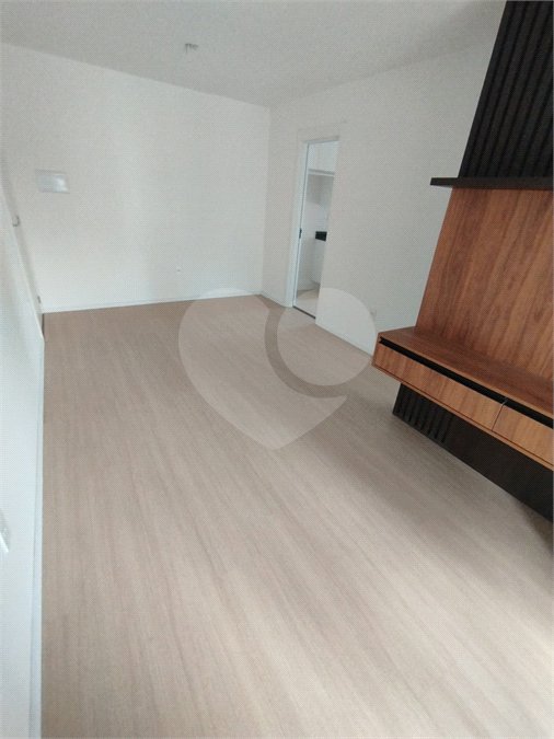 Apartamento à venda com 2 quartos, sendo 1 suíte,  em Vila Andrade, São Paulo, SP