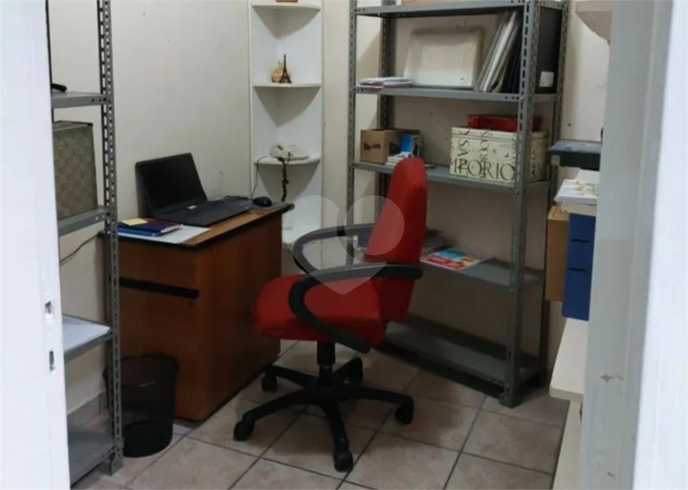 Sobrado à venda com 3 quartos em Vila Campestre, São Paulo, SP